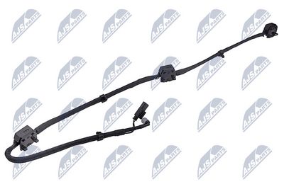 Purkštukų grandinė, lango valytuvas