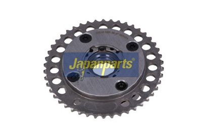 JAPANPARTS Skirstomojo veleno reguliatorius