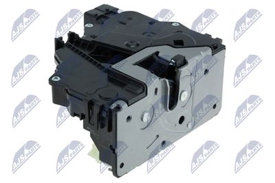 Dörrstängning NTY EZC-PL-138