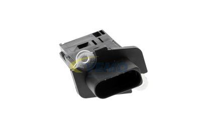LUFTMASSENMESSER VEMO V10721399 51
