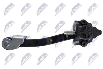 FIXARE USA NTY EZCVV097 3