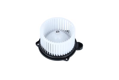 360 Grad Ansicht 12
