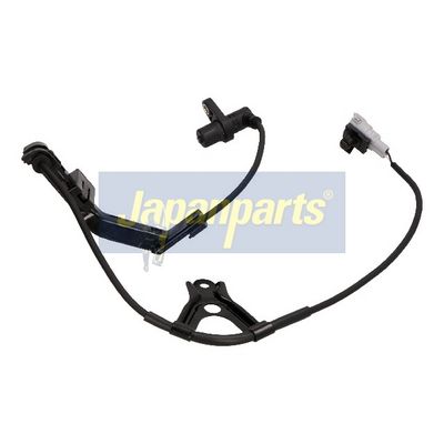 SENSOR RADDREHZAHL JAPANPARTS ABS220 2