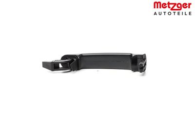 MANER USA METZGER AUTOTEILE 2310523 21