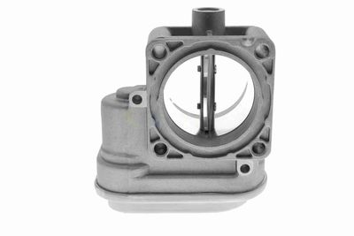 DROSSELKLAPPENSTUTZEN VEMO V108100311 6