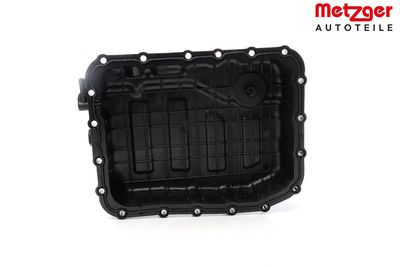 BAIE ULEI CUTIE VITEZE AUTOMATA METZGER AUTOTEILE 7990242 19