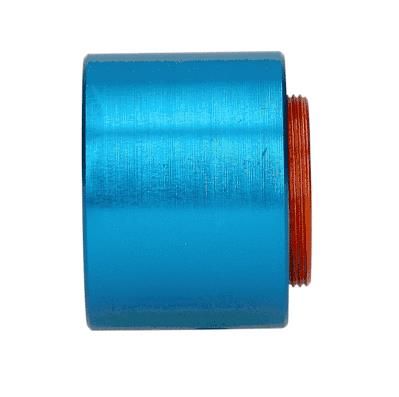 SCHLüSSEL MAGNETVENTIL KS TOOLS 5501331 15