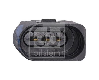 LADER AUFLADUNG FEBI BILSTEIN 186708 2