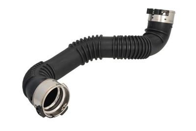 Intercooler slang