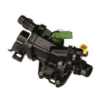 THERMOSTAT KüHLMITTEL GATES TH69397G1 67