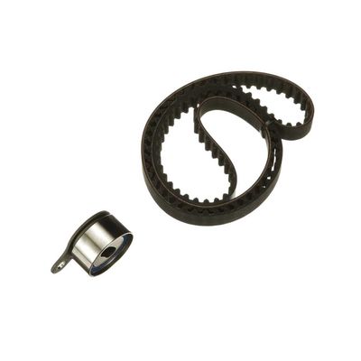 SET CUREA DE DISTRIBUTIE GATES K025403XS 71