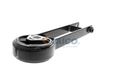 SUPORT TRANSMISIE AUTOMATA VAICO V240979 28