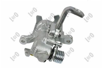 Brake Caliper 131-04-420