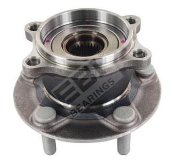 SET RULMENT ROATA EBI EBK2782