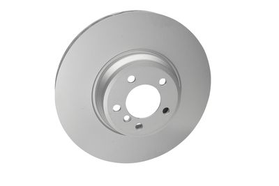 BREMSSCHEIBE ATE 24013601011 25