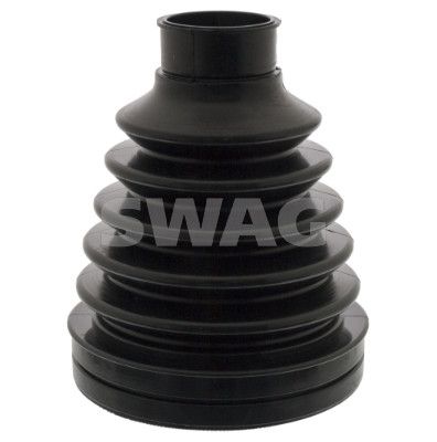 BURDUF CAUCIUC ARTICULATIE PLANETARA