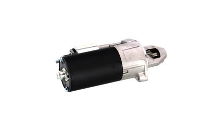 STARTER REMANTE 011001000264R 38