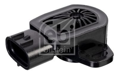 SENSOR DROSSELKLAPPENSTELLUNG FEBI BILSTEIN 171423 1