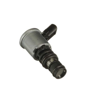 SUPAPA REGLARE PRESIUNE ULEI GATES VVS394 44