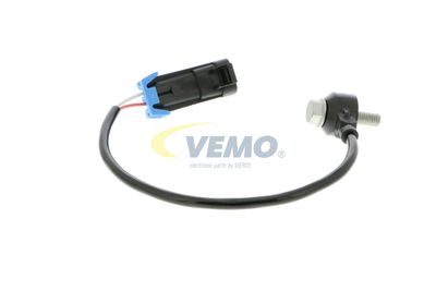 KLOPFSENSOR VEMO V40720481 39