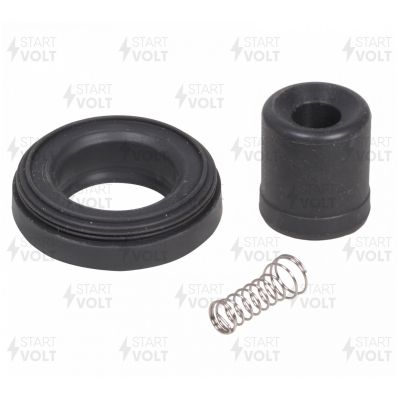 StartVOLT STC 2322 StartVOLT STC 2322