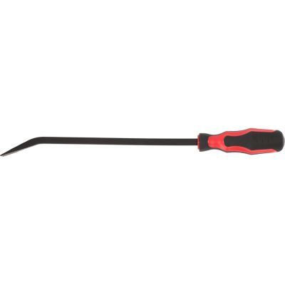 Ks Tools - montážna páka 20 x 450mm