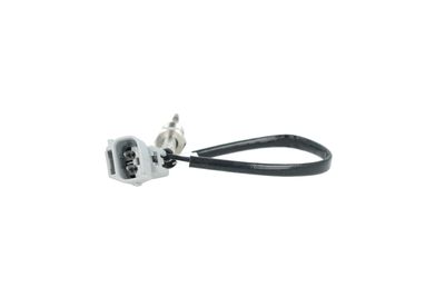 SENSOR ABGASTEMPERATUR NRF 707516 14