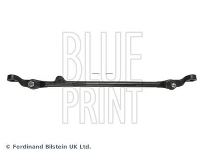 BLUE PRINT Spurstange