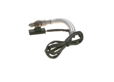 SONDA LAMBDA BOSCH 0281004638 10