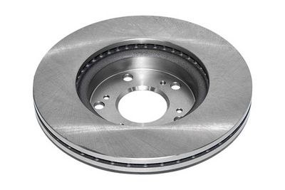 спирачен диск STELLOX 6021-0204-SX