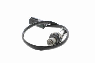 SONDA LAMBDA VEMO V53760001 3