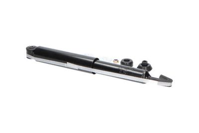 AMORTIZOR Kavo Parts SSA10386 24
