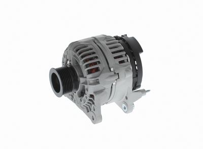 GENERATOR / ALTERNATOR BOSCH 1986A00797 26