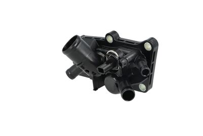 TERMOSTAT LICHID RACIRE NRF 725436 21