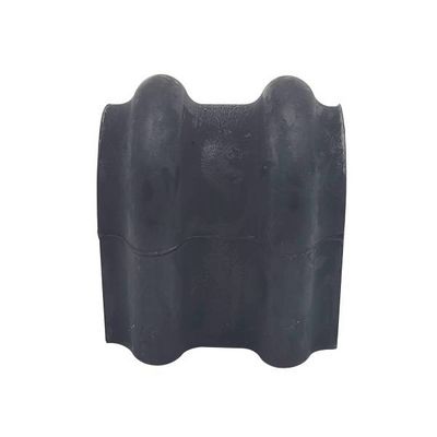 BUCSA BARA STABILIZATOARE CTR GV0059 1