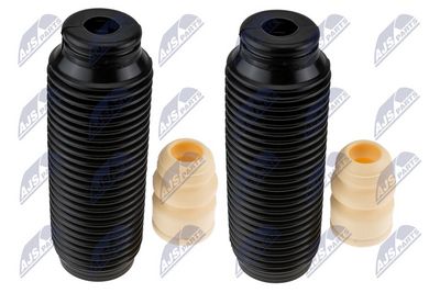 CHIT PROTECTIE PRAF AMORTIZOR