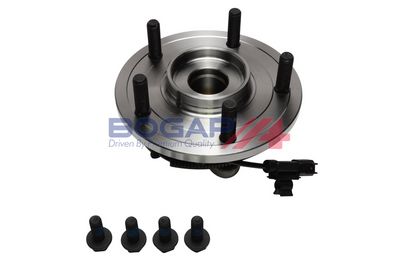 BUTUC ROATA BOGAP A3334196 3