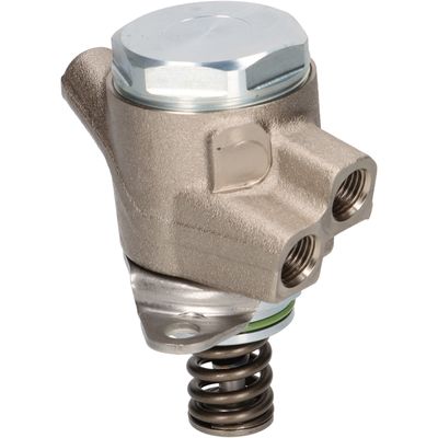 POMPA DE INALTA PRESIUNE PIERBURG 706032090 17