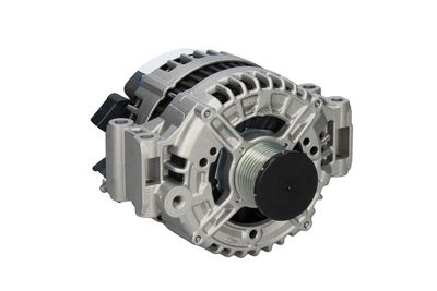 GENERATOR / ALTERNATOR VALEO 440835 25