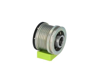 SISTEM ROATA LIBERA GENERATOR VALEO 599105 6