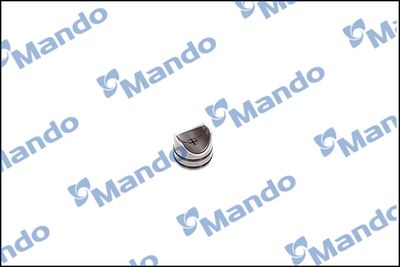MANDO TS565221H000 Насос гидроусилителя руля  для KIA CERATO (Киа Керато)