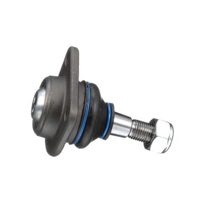 ARTICULATIE SARCINA/GHIDARE DELPHI TC76 29