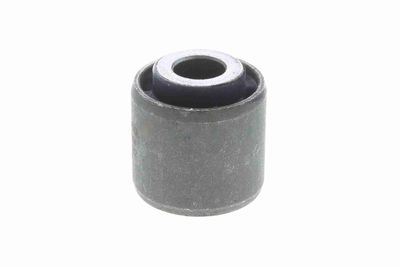 LAGERUNG LENKER VAICO V250957 3