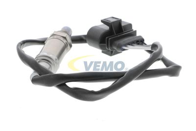 SONDA LAMBDA VEMO V10760054 31