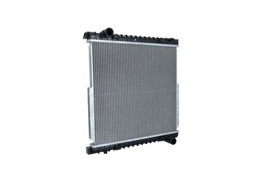 RADIATOR RACIRE MOTOR NRF 58377 42