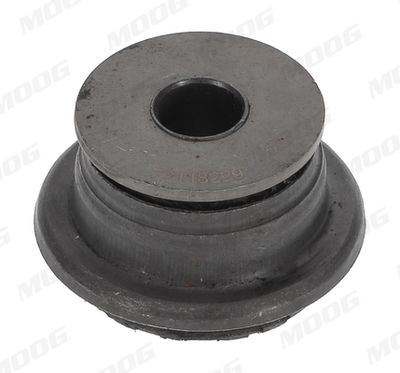 LAGERUNG ACHSKöRPER