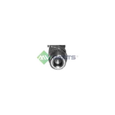 AX CU CAME MV Parts MVK3033 2