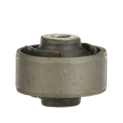 LAGERUNG LENKER GATES AWS2288 24