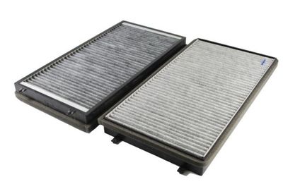 FILTER INNENRAUMLUFT JC PREMIUM B4B014CPR2X 1