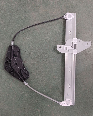 FENSTERHEBER MTR 13310228 1